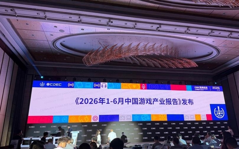 图