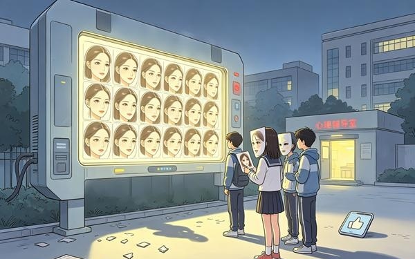 图