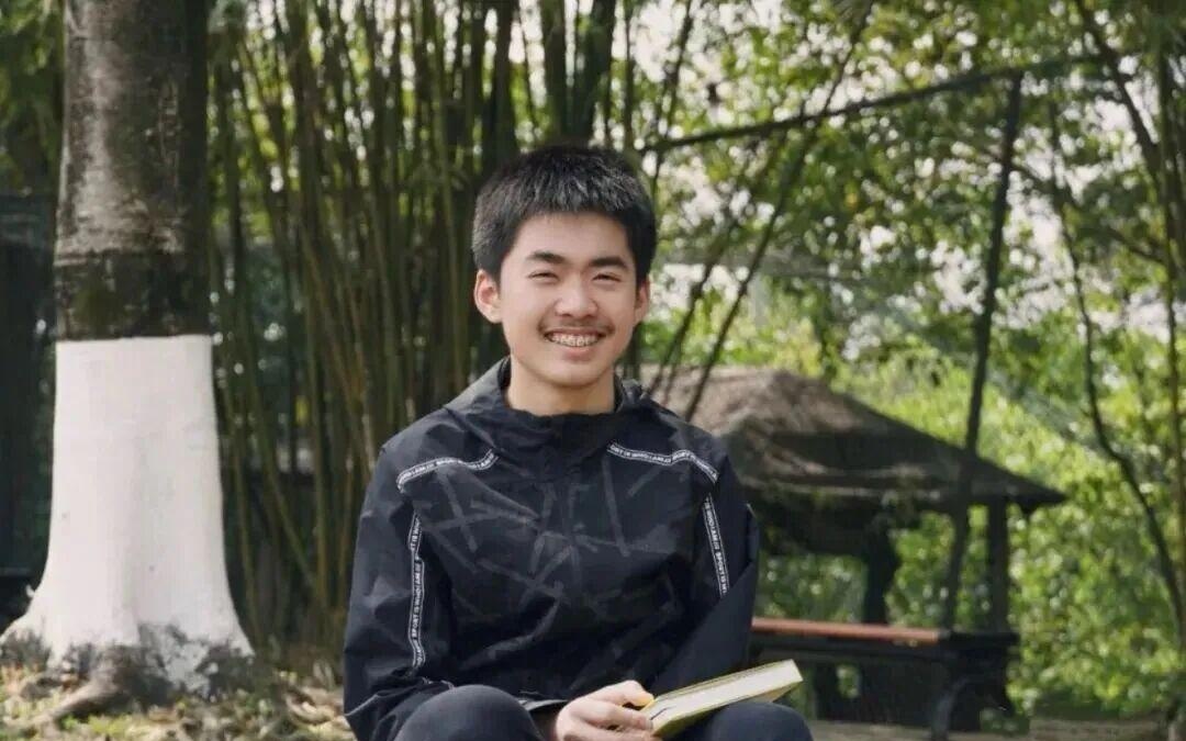 图