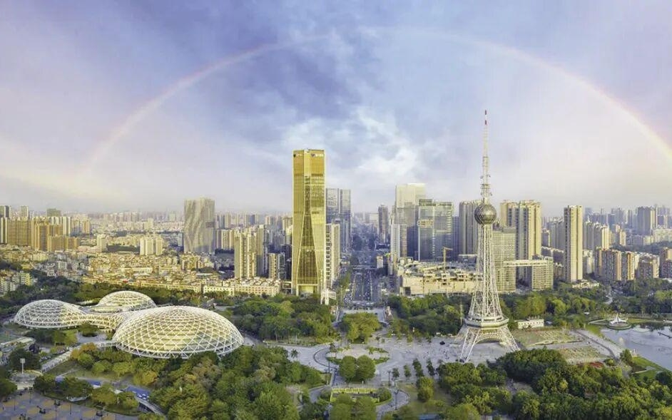 图