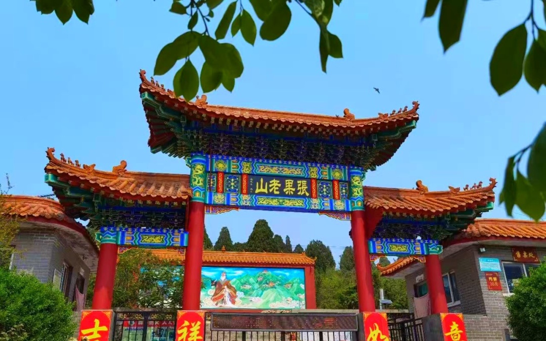 图