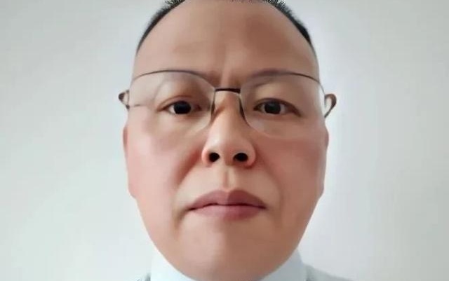 图