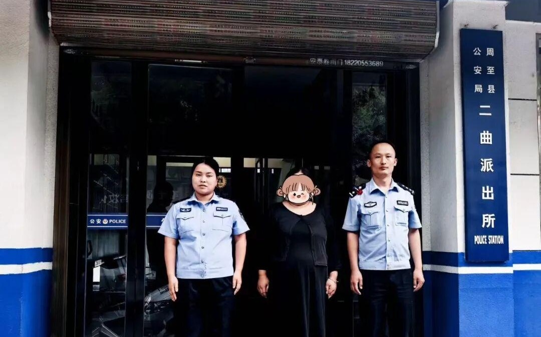 图