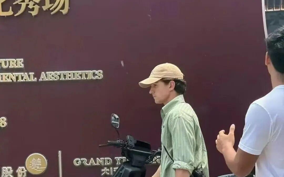 图