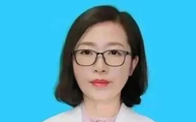 图