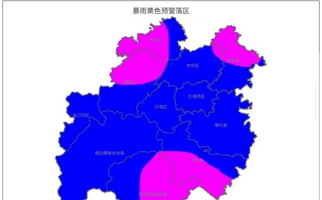 图