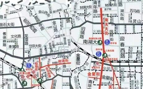 图