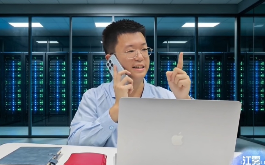 图