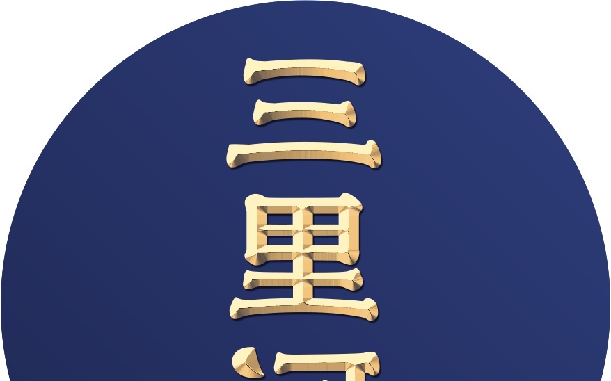 图
