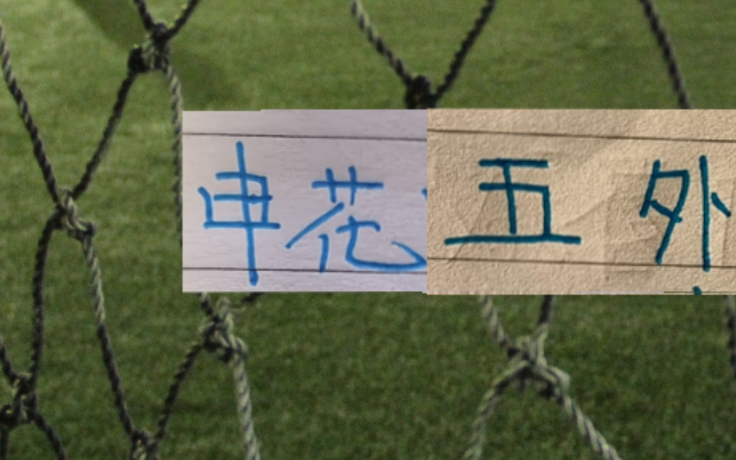 图
