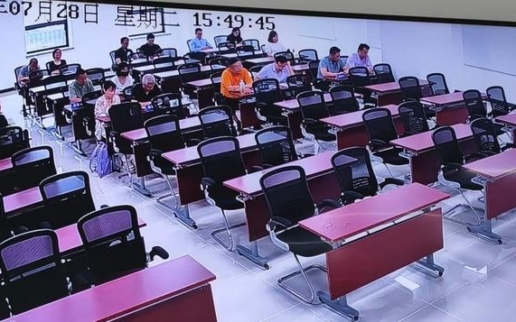 图
