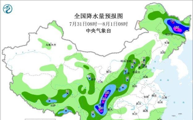 图