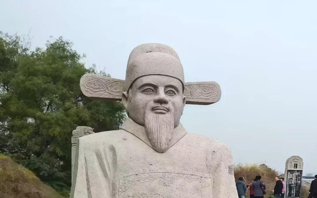 图