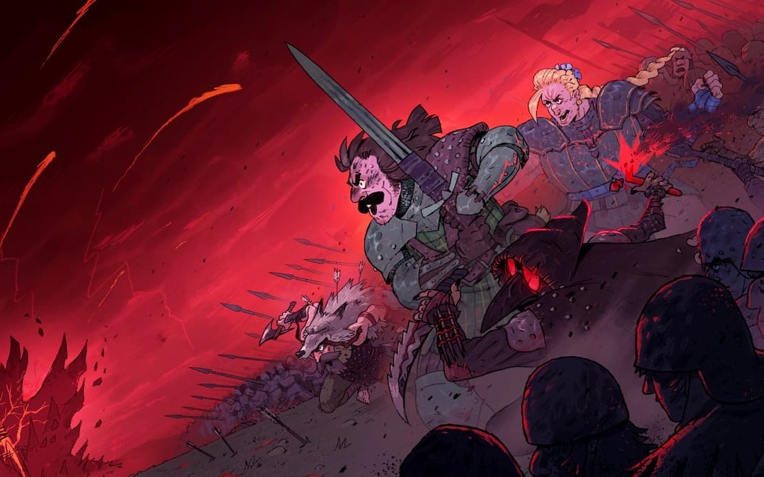 图