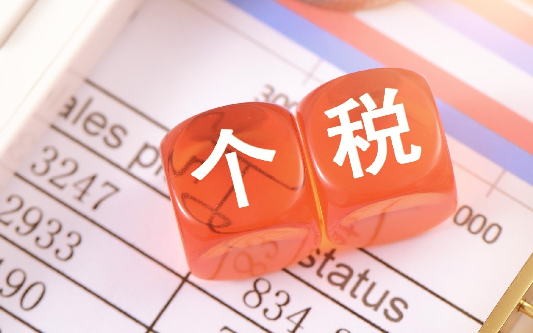图