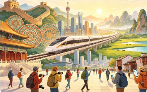 图