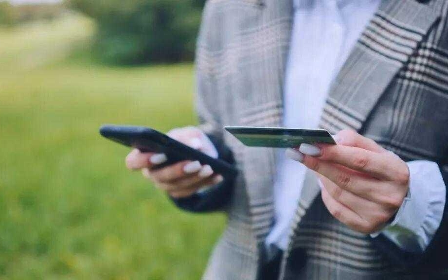 图