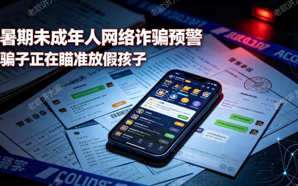 图