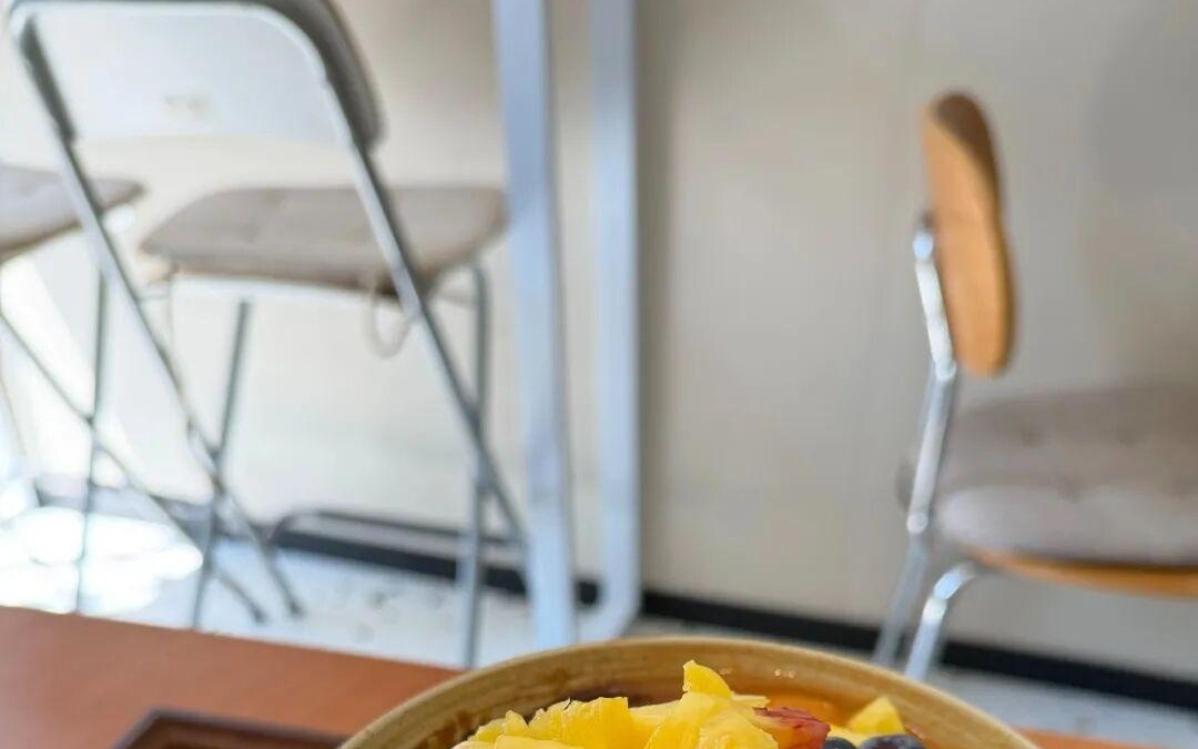 图