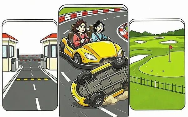 图