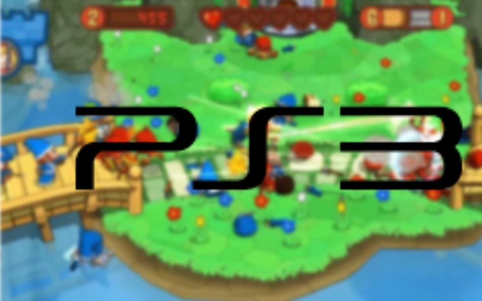 图