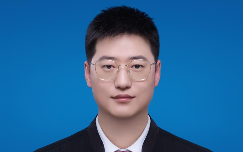 图