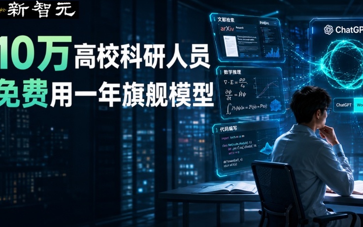 图