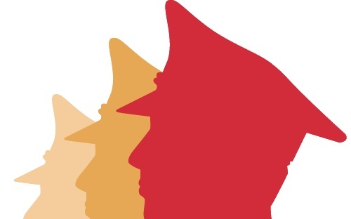 图