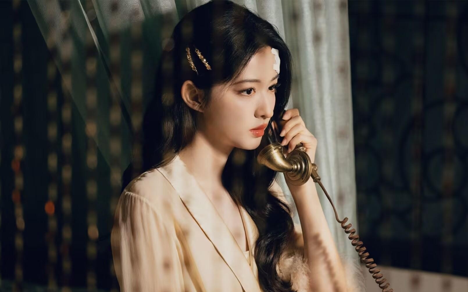 图