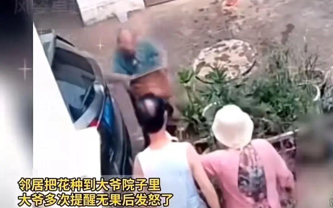 图