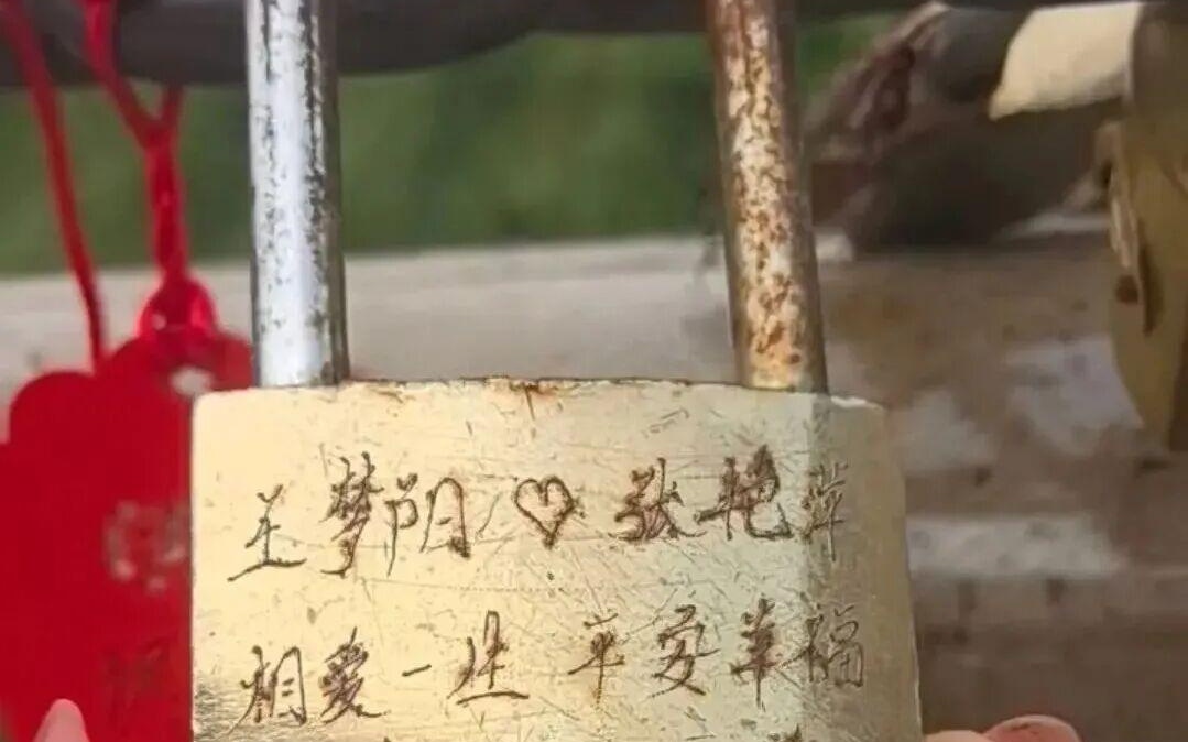 图
