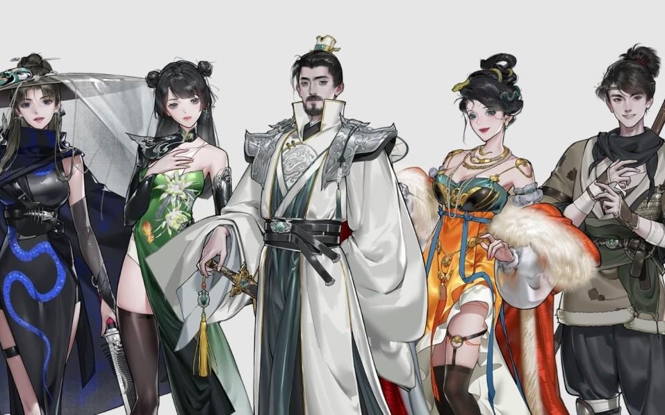 图