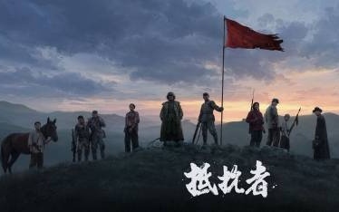 图