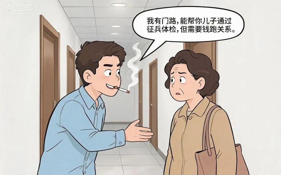 图