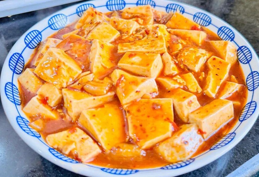 图