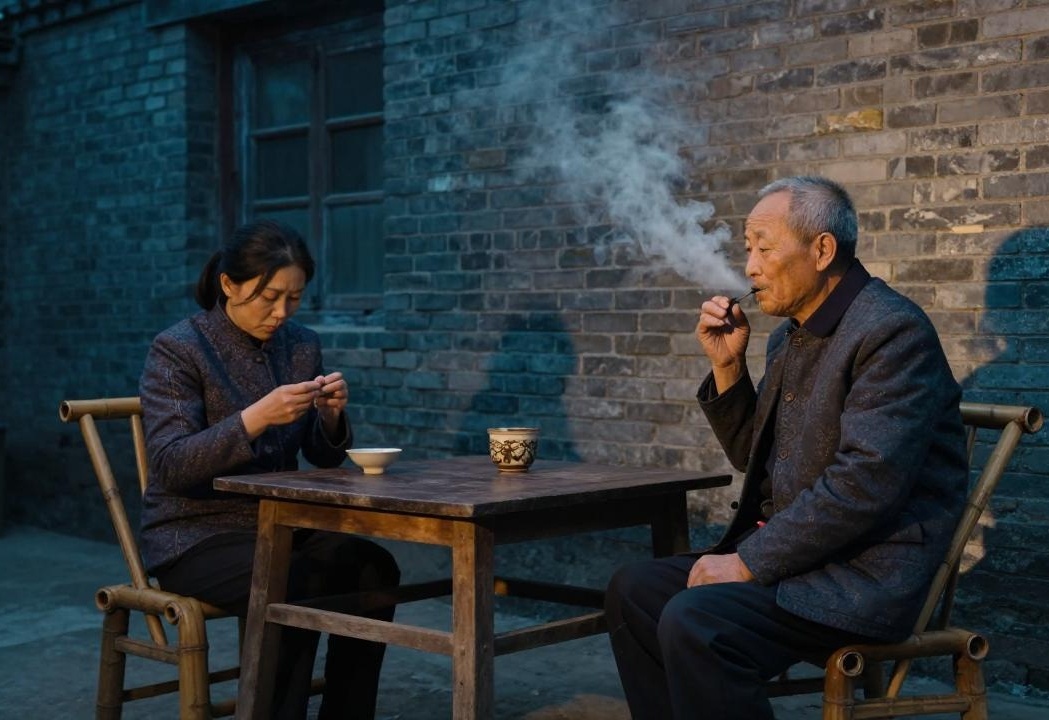 图