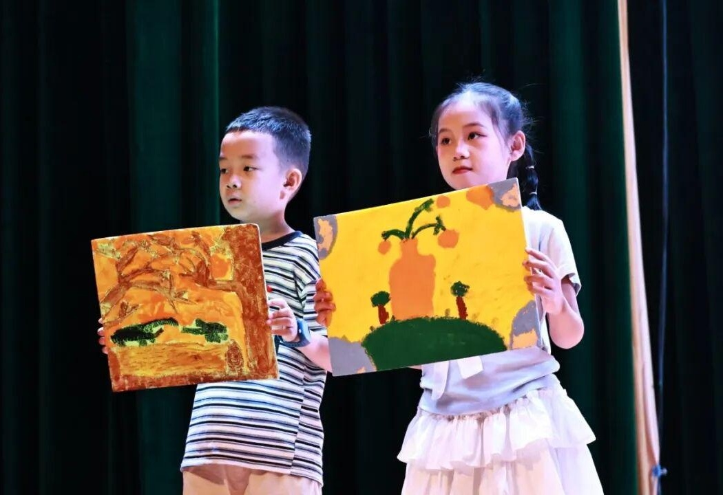 图