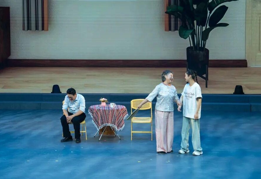 图