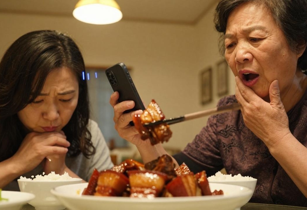 图