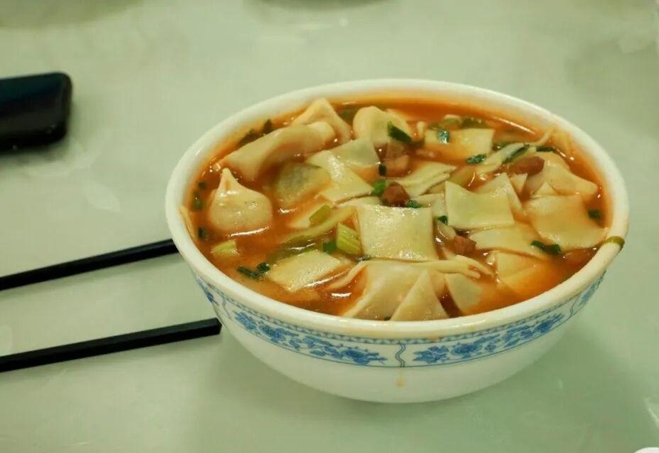 图
