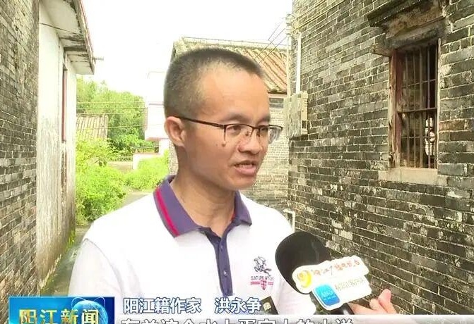 图