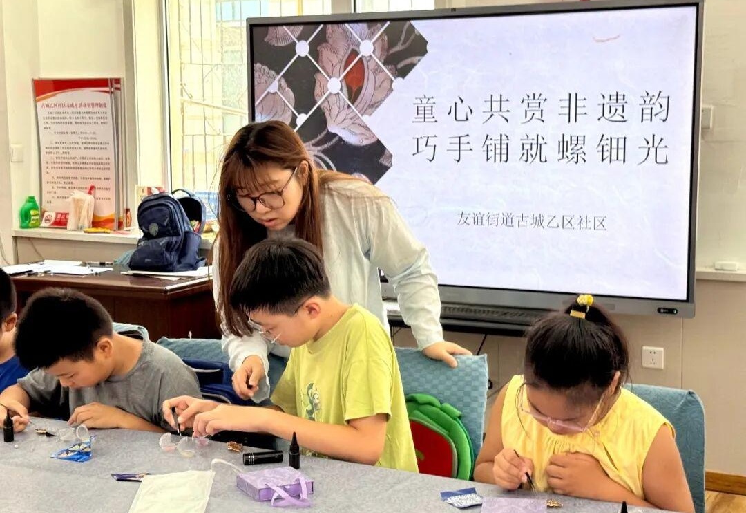 图