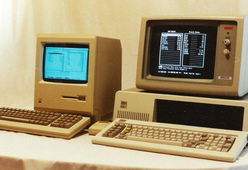 图