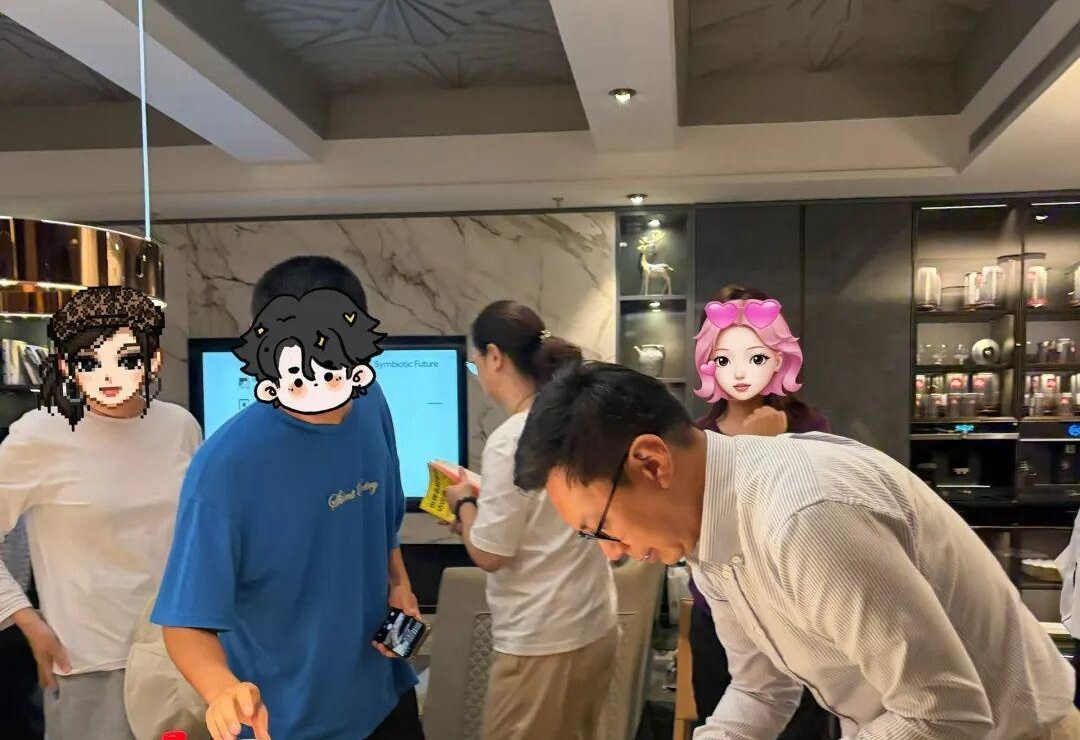 图