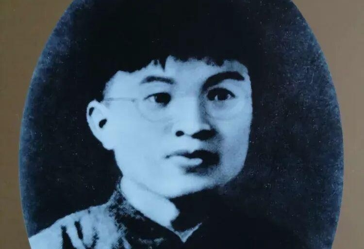 图