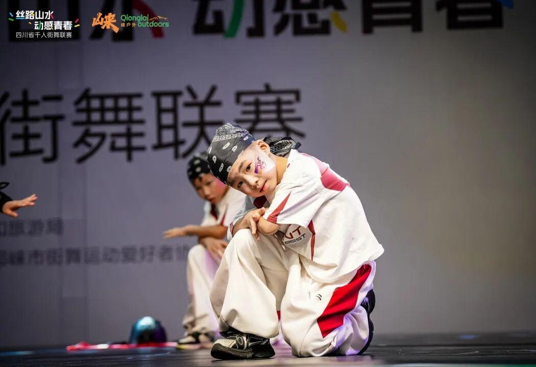 图