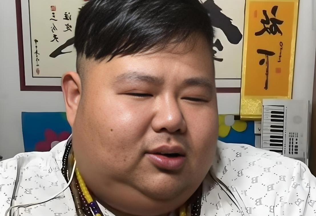 图