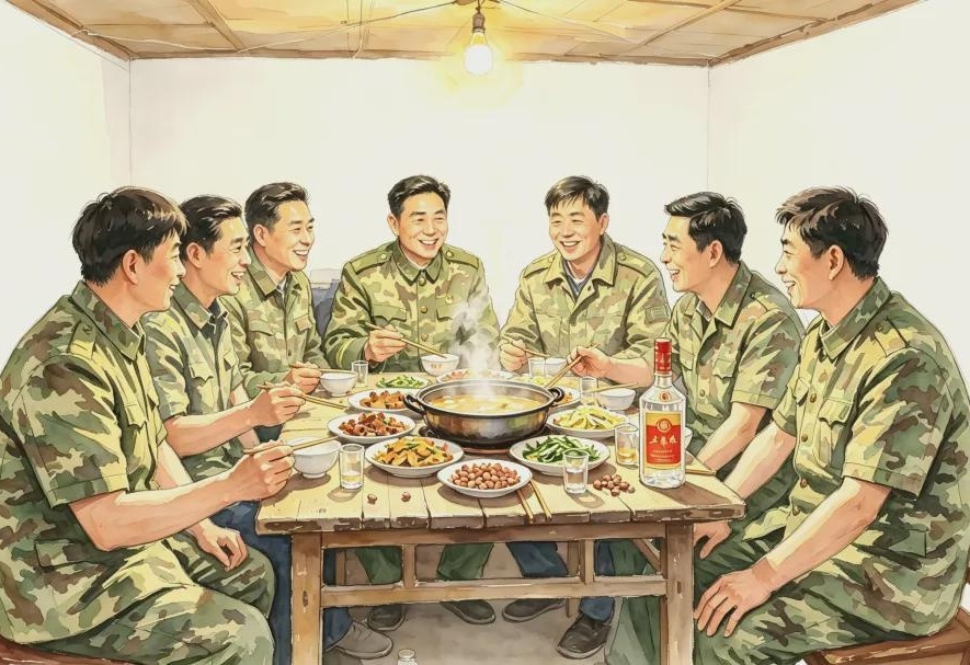 图