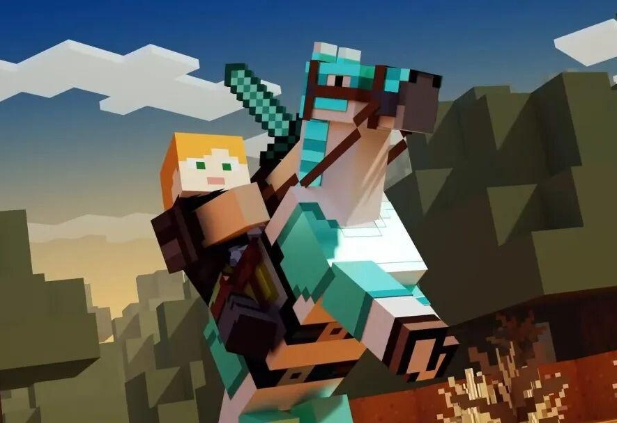 图
