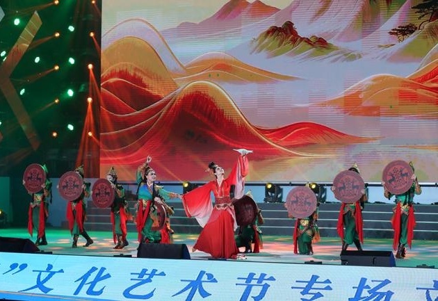 图